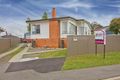 Property photo of 36 Faulkner Road Ravenswood TAS 7250