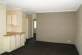 Property photo of 1/16 Derby Street Minto NSW 2566