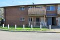 Property photo of 1/16 Derby Street Minto NSW 2566