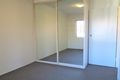 Property photo of 1/16 Derby Street Minto NSW 2566