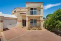 Property photo of 145C Collins Street Piccadilly WA 6430