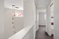 Property photo of 145C Collins Street Piccadilly WA 6430