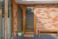 Property photo of 72 Dean Parade Lemon Tree Passage NSW 2319