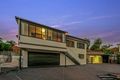 Property photo of 9 Craig Street Everton Hills QLD 4053