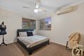 Property photo of 6 Daniel Court Scarborough QLD 4020