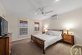 Property photo of 6 Daniel Court Scarborough QLD 4020