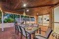Property photo of 6 Daniel Court Scarborough QLD 4020