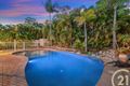 Property photo of 6 Daniel Court Scarborough QLD 4020