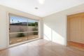 Property photo of 24 Zorro Drive Yarrawonga VIC 3730