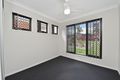 Property photo of 29 Carlin Street Glenvale QLD 4350