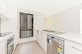Property photo of 29 Carlin Street Glenvale QLD 4350