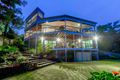 Property photo of 30 Quirinal Crescent Seven Hills QLD 4170