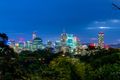 Property photo of 30 Quirinal Crescent Seven Hills QLD 4170