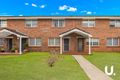 Property photo of 7/18 Catherine Street Windsor NSW 2756