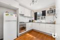 Property photo of 7/18 Catherine Street Windsor NSW 2756