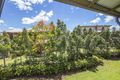 Property photo of 19/364 Gilston Road Gilston QLD 4211