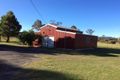 Property photo of 64 Deviot Road Robigana TAS 7275