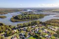 Property photo of 5 Orontes Street Orient Point NSW 2540