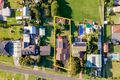 Property photo of 5 Orontes Street Orient Point NSW 2540