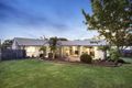 Property photo of 3 Milgate Court Mooroolbark VIC 3138