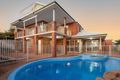 Property photo of 30 Cote D'Azur Gardens Port Kennedy WA 6172