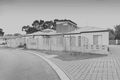Property photo of 4/64 Dowitcher Loop Gosnells WA 6110