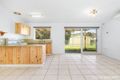 Property photo of 7 Fairway Drive Rye VIC 3941