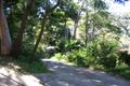 Property photo of 9 Chisholm Avenue Avalon Beach NSW 2107