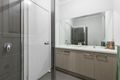 Property photo of 10 Oleary Walk Charlemont VIC 3217