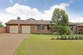 Property photo of 22 Wentworth Drive Camden South NSW 2570