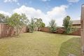 Property photo of 22 Wentworth Drive Camden South NSW 2570