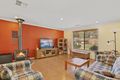 Property photo of 22 Wentworth Drive Camden South NSW 2570