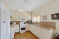 Property photo of 22 Wentworth Drive Camden South NSW 2570