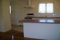 Property photo of 69 Toongarra Road Leichhardt QLD 4305