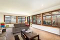 Property photo of 21 Connewarra Avenue Aspendale VIC 3195