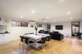 Property photo of 3 Milgate Court Mooroolbark VIC 3138