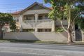Property photo of 3/70 Glen Huntly Road Elwood VIC 3184