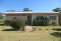 Property photo of 30 Mingoola Road Texas QLD 4385