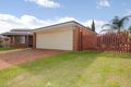 Property photo of 24 Lambertia Crescent High Wycombe WA 6057