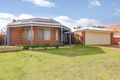 Property photo of 24 Lambertia Crescent High Wycombe WA 6057
