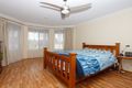 Property photo of 24 Lambertia Crescent High Wycombe WA 6057