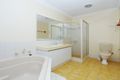 Property photo of 24 Lambertia Crescent High Wycombe WA 6057