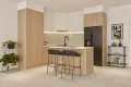Property photo of 3209/35 Pine Camp Road Beerwah QLD 4519