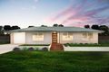 Property photo of 25 Abbey Street Cranley QLD 4350