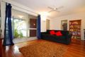 Property photo of 7 Madeira Street The Gap QLD 4061