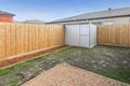 Property photo of 9A Patience Avenue Doreen VIC 3754
