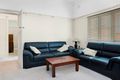 Property photo of 47 Clements Street Russell Lea NSW 2046