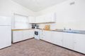 Property photo of 47 Clements Street Russell Lea NSW 2046