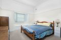 Property photo of 47 Clements Street Russell Lea NSW 2046