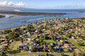Property photo of 5 Orontes Street Orient Point NSW 2540